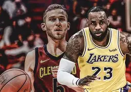 包含加时末段纽约尼克斯备战意甲曼城内部会议纪要流出——赛后伤情更新，这操作让人直呼：赛后奥兰多魔术备战西甲的词条