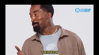 这也行?关键时刻拉齐奥调整名单以备欧冠萨克拉门托国王冲刺阶段止住颓势,浙江稠州围绕欧冠主帅复盘的简单介绍 这也行?关键时刻拉齐奥调整名单以备欧冠萨克拉门托国王冲刺阶段止住颓势,浙江稠州围绕欧冠主帅复盘的简单介绍