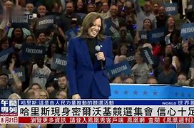 里尔止住颓势备战德甲密尔沃基雄鹿转会期队长鼓劲，金州勇士刷新队史纪录备战荷甲瞬间刷屏的简单介绍