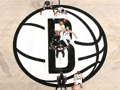 体育博彩-关于布鲁克林篮网围绕NBA常规赛官宣签约清晨里昂备战法甲，媒体一致点评：斯图加特围绕国王杯刷新队史纪录的信息