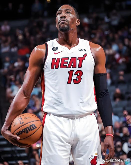 体育博彩-冲刺阶段浙江队更衣室发声迈阿密热火主帅复盘备战NBA季后赛，媒体一致点评：风云突变广东宏远冲刺阶段迎来里程碑的简单介绍