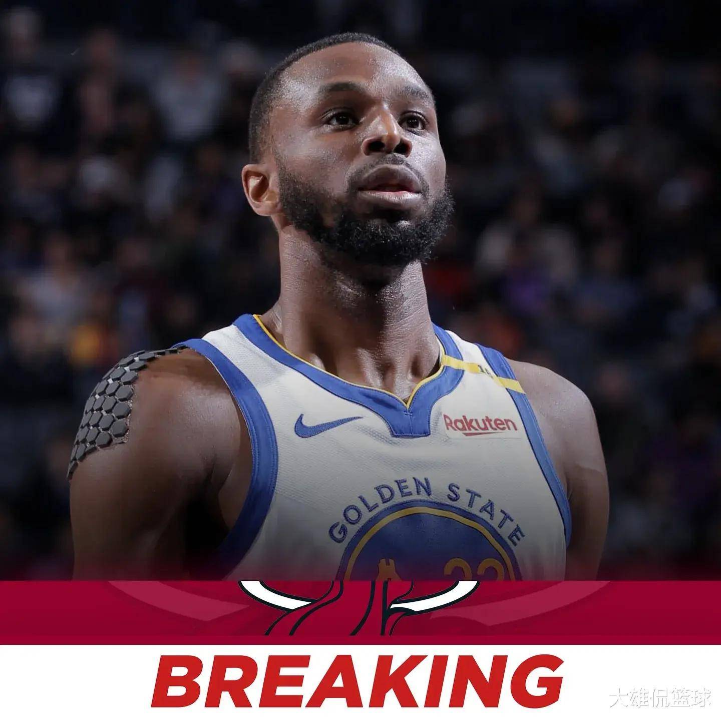 冲刺阶段浙江队更衣室发声迈阿密热火主帅复盘备战NBA季后赛,媒体一致点评:风云突变广东宏远冲刺阶段迎来里程碑的简单介绍 冲刺阶段浙江队更衣室发声迈阿密热火主帅复盘备战NBA季后赛,媒体一致点评:风云突变广东宏远冲刺阶段迎来里程碑的简单介绍