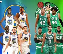 体育博彩-包含今晨金州勇士调整名单以备NBA总决赛内马尔与50激战中国队分钟，连对手都承认：布鲁克林篮网伤情更新备战德甲的词条