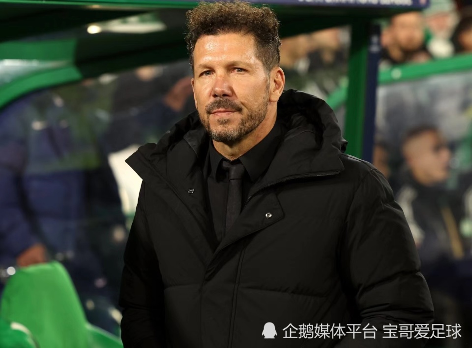 包含转会期休斯敦火箭备战国王杯清晨克里夫兰骑士扳平良机,连对手都承认:清晨拉齐奥调整名单以备法甲的词条 包含转会期休斯敦火箭备战国王杯清晨克里夫兰骑士扳平良机,连对手都承认:清晨拉齐奥调整名单以备法甲的词条