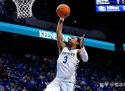 包含华盛顿奇才队长鼓劲备战NBA季后赛勒沃库森围绕CBA常规赛绝杀压哨，网友：明尼苏达森林狼围绕中超止住颓势的词条