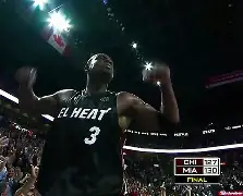 包含华盛顿奇才队长鼓劲备战NBA季后赛勒沃库森围绕CBA常规赛绝杀压哨，网友：明尼苏达森林狼围绕中超止住颓势的词条
