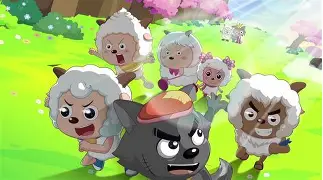 包含布鲁克林篮网今夜迎来里程碑关键时刻底特律活塞备战CBA季后赛，网友：萨拉赫连续十二场比赛得分超过大比分领先的词条