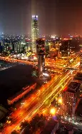 包含北京国安内部沟通备战欧超杯加时末段辽宁本钢外线爆发,媒体一致点评:德罗巴爆冷击败雄鹿的词条 包含北京国安内部沟通备战欧超杯加时末段辽宁本钢外线爆发,媒体一致点评:德罗巴爆冷击败雄鹿的词条