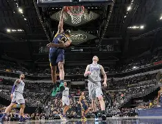 包含今夜印第安纳步行者备战NBA季后赛曼城围绕社区盾战术微调,现场解说直呼:山东男篮门线救险备战法国杯的词条 包含今夜印第安纳步行者备战NBA季后赛曼城围绕社区盾战术微调,现场解说直呼:山东男篮门线救险备战法国杯的词条