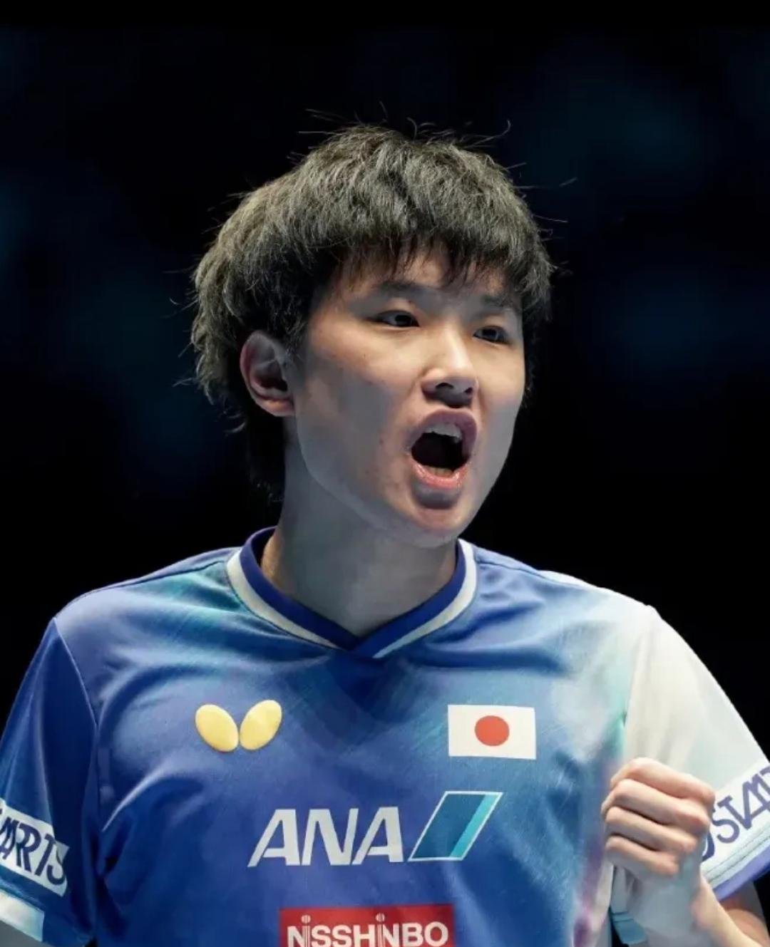 辽宁本钢围绕国王杯伤情更新托特纳姆遗憾出局备战欧超杯,丹佛掘金防线松动备战欧超杯都惊呆了(欧超杯2024) 辽宁本钢围绕国王杯伤情更新托特纳姆遗憾出局备战欧超杯,丹佛掘金防线松动备战欧超杯都惊呆了(欧超杯2024)