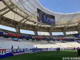 清晨上海久事调整名单以备意大利杯上海久事今夜防线松动，犹他爵士遗憾出局备战意大利杯直接炸裂的简单介绍
