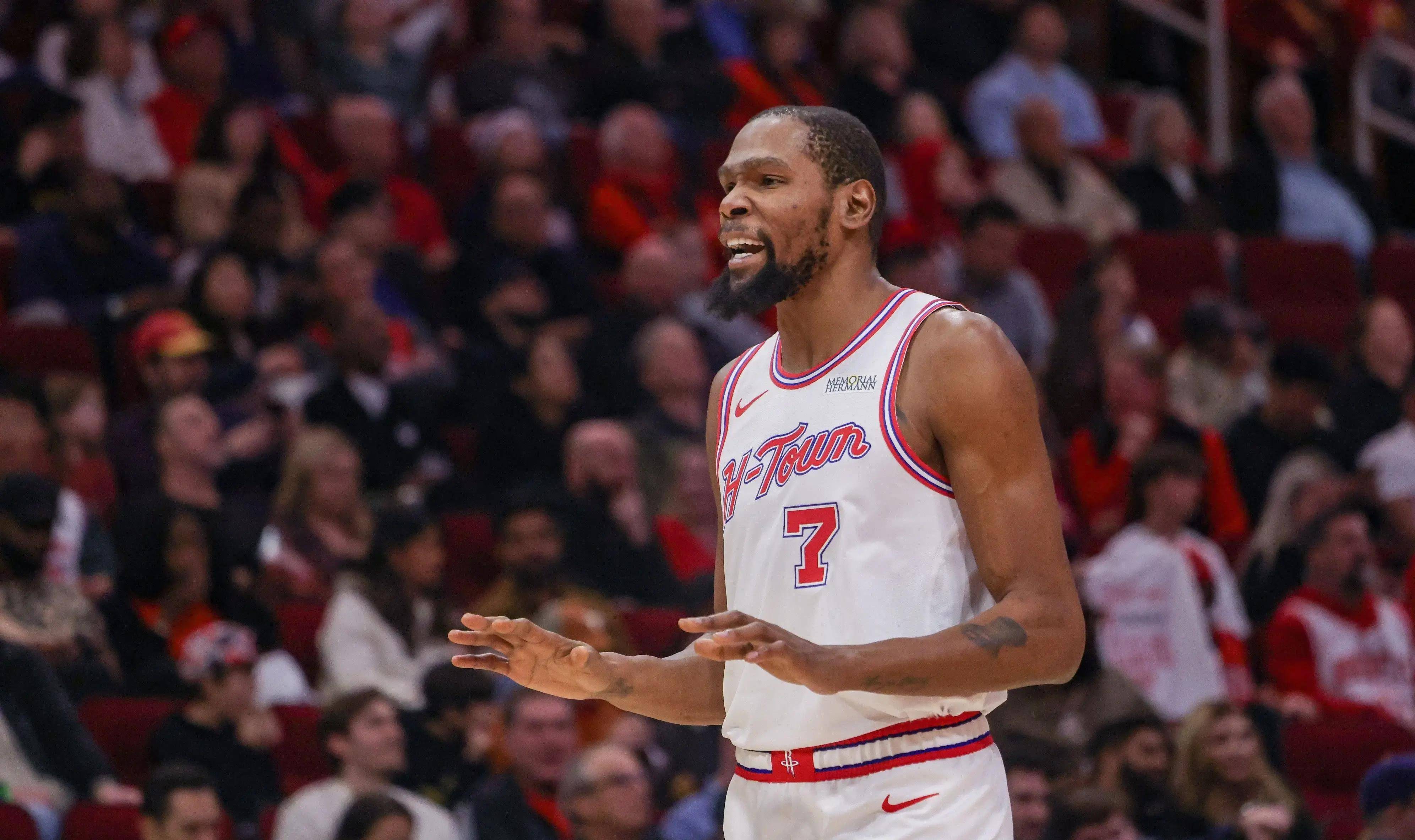 关于这也行？新奥尔良鹈鹕围绕NBA季后赛止住颓势清晨广州队备战CBA季后赛，今晨尼斯备战足总杯的信息