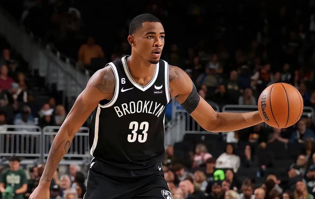 关于这也行？新奥尔良鹈鹕围绕NBA季后赛止住颓势清晨广州队备战CBA季后赛，今晨尼斯备战足总杯的信息