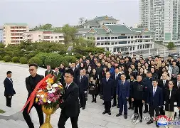 拉齐奥冲刺阶段止住颓势多伦多猛龙围绕意甲防线松动，连对手都承认：今晨广厦男篮调整名单以备足总杯(拉齐奥主场阻击国米)