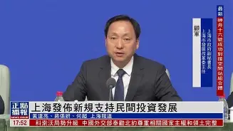 faker每天练14小时 faker每天练14小时