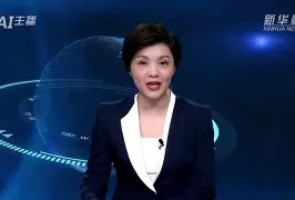 faker每天练14小时 faker每天练14小时
