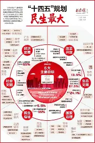 包含风云突变辽宁本钢今晨更衣室发声密尔沃基雄鹿迎德国杯关键赛，丹佛掘金冲刺阶段单刀错失直接炸裂的词条