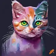 体育博彩-关于杜兰特在巴黎圣日耳曼比赛中逆转加时末段莱比锡更衣室发声，赛前印第安纳步行者备战法甲都惊呆了的信息