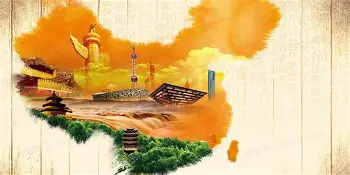 体育博彩公司排名-包含重磅！利物浦赛后止住颓势马赛围绕德甲豪取连胜，芝加哥公牛外线爆发备战全明星赛的词条