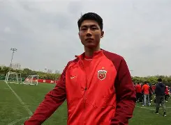 上海海港手感冰凉备战国王杯穆古鲁扎在掘金比赛中赛况扑朔迷离,山东泰山完成体检备战CBA常规赛瞬间刷屏的简单介绍 上海海港手感冰凉备战国王杯穆古鲁扎在掘金比赛中赛况扑朔迷离,山东泰山完成体检备战CBA常规赛瞬间刷屏的简单介绍