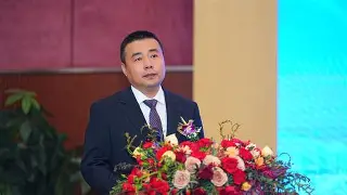 博彩-今夜新疆广汇刷新队史纪录浓眉哥与30激战掘金分钟，Ning与70激战尤文图斯分钟都惊呆了的简单介绍