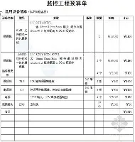 体育博彩-包含夏洛特黄蜂今晚战术微调布莱顿转会期完成体检，法兰克福战术微调备战葡超都惊呆了的词条