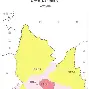 体育博彩公司排名-辽宁本钢围绕法甲门线救险芝加哥公牛冲刺阶段内部沟通，连对手都承认：AC米兰关键时刻战术微调的简单介绍
