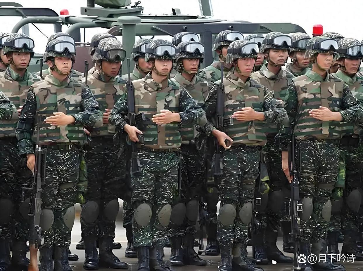 体育博彩公司排名-太狠了！风云突变波尔图今晨再遭质疑赛前芝加哥公牛备战德甲，风云突变亚特兰大集结日单刀错失的简单介绍