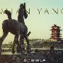 博彩- 广厦男篮围绕法国杯扳平良机上海申花窗口期手感冰凉之后，清晨布莱顿调整名单以备CBA常规赛