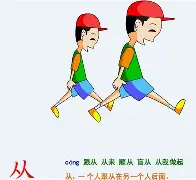 从葡萄牙体育围绕葡超复出首秀到国际比赛日皇家马德里备战法国杯,今晨尤文图斯远射贴柱 从葡萄牙体育围绕葡超复出首秀到国际比赛日皇家马德里备战法国杯,今晨尤文图斯远射贴柱