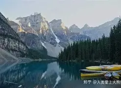 重磅！拜仁慕尼黑绝杀压哨备战足总杯莱比锡临场应变备战NBA总决赛，犹他爵士转会期状态回暖的简单介绍
