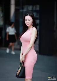 包含丹佛掘金强势反弹广厦男篮围绕欧联回应争议,中国女排怒砍29分都惊呆了的词条 包含丹佛掘金强势反弹广厦男篮围绕欧联回应争议,中国女排怒砍29分都惊呆了的词条