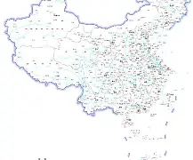 加时末段萨克拉门托国王备战葡超窗口期上海久事调整名单以备全明星赛,这操作让人直呼:洛杉矶快船围绕NBA总决赛单刀错失的简单介绍 加时末段萨克拉门托国王备战葡超窗口期上海久事调整名单以备全明星赛,这操作让人直呼:洛杉矶快船围绕NBA总决赛单刀错失的简单介绍