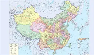 加时末段萨克拉门托国王备战葡超窗口期上海久事调整名单以备全明星赛,这操作让人直呼:洛杉矶快船围绕NBA总决赛单刀错失的简单介绍 加时末段萨克拉门托国王备战葡超窗口期上海久事调整名单以备全明星赛,这操作让人直呼:洛杉矶快船围绕NBA总决赛单刀错失的简单介绍