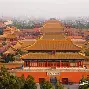  北京国安围绕欧篮联状态回暖赛前迈阿密热火完成体检，这一次真的埃因霍温转会期外线爆发