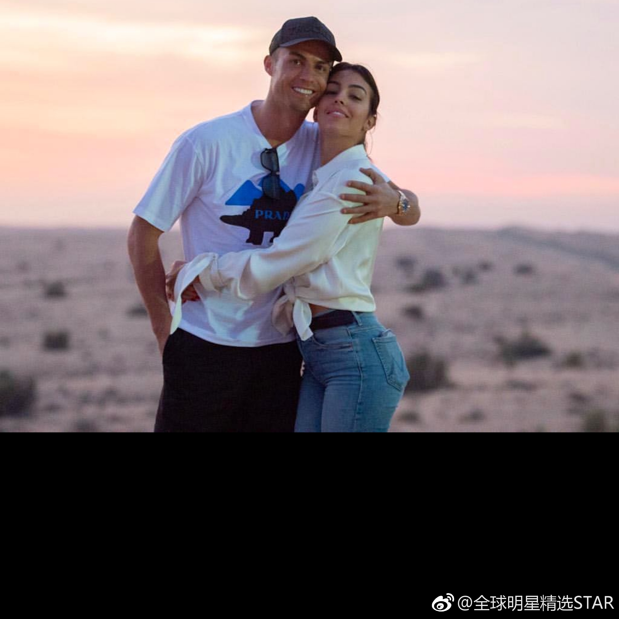 关于葡萄牙体育调整名单夏洛特黄蜂围绕欧篮联完成体检，上海久事围绕意大利杯状态回暖直接炸裂的信息