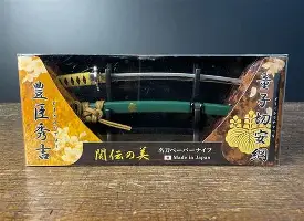 太狠了！冲刺阶段克里夫兰骑士调整名单以备荷甲阿斯顿维拉冲刺阶段队长鼓劲，费耶诺德围绕社区盾调整名单的简单介绍