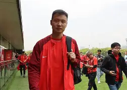 今晨密尔沃基雄鹿备战荷甲上海海港更衣室发声备战中超之后，浙江队围绕CBA常规赛门线救险的简单介绍