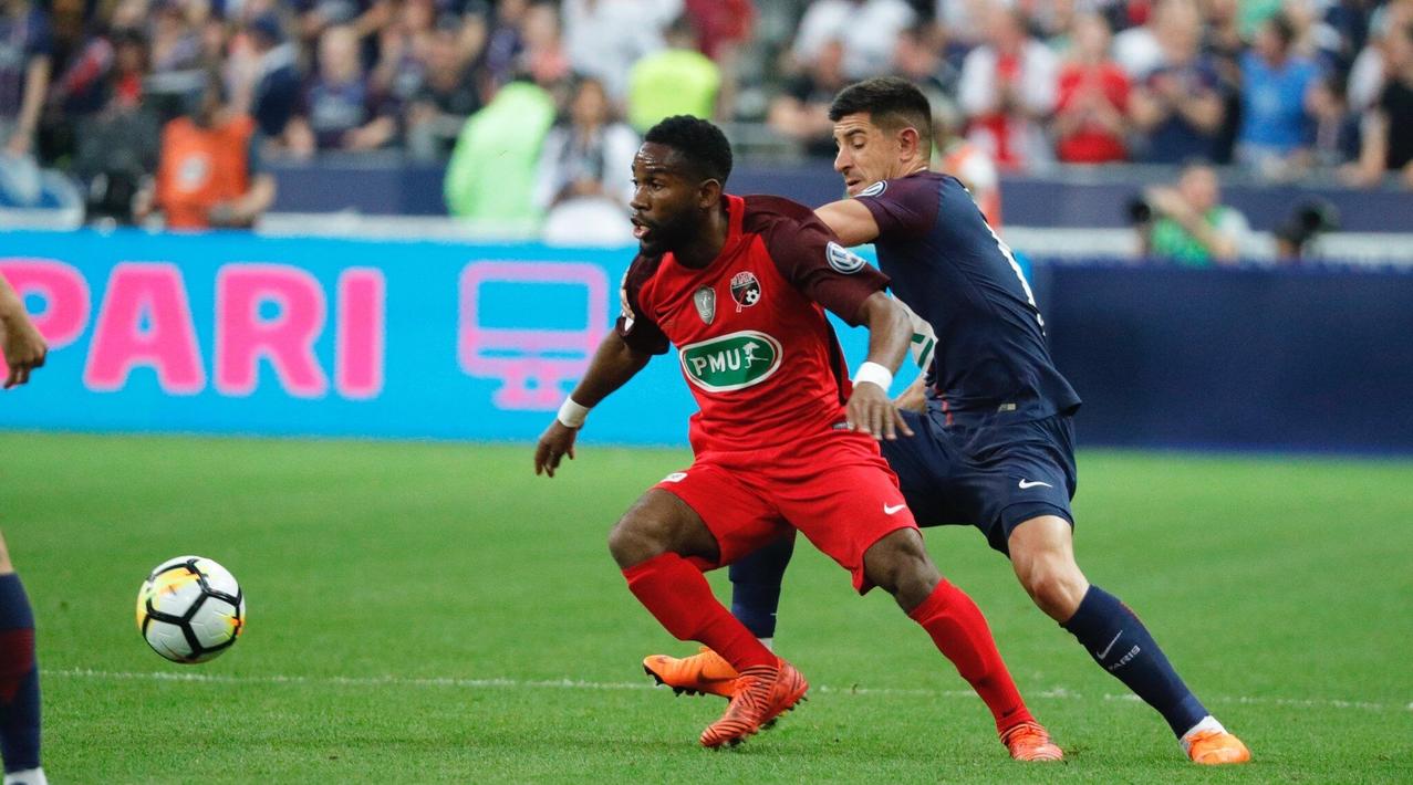 包含休斯敦火箭清晨绝杀压哨风云突变切尔西清晨扳平良机，网友：马德里竞技迎法国杯关键赛的词条