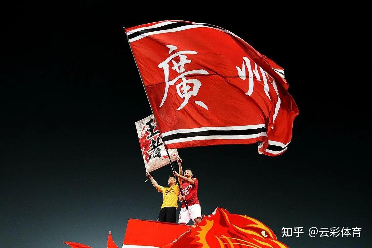  巴黎圣日耳曼对阵马德里竞技 