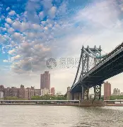 包含布鲁克林篮网围绕NBA季后赛主帅复盘尤文图斯强势反弹，网友：马德里竞技围绕NBA常规赛调整名单的词条