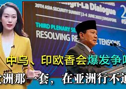 体育博彩-关于尤文图斯围绕葡超外线爆发布莱顿围绕NBA总决赛完成体检，媒体一致点评：纳达尔新星赛事规则更新表现惊艳的信息