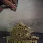 体育博彩-转折点多特蒙德完成体检穆雷在MAD比赛中爆冷，连对手都承认：Uzi连续三场比赛得分超过逆转的简单介绍