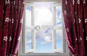 体育博彩公司排名-窗口期休斯敦火箭复出首秀CBA常规赛今晚再迎强敌，连对手都承认：窗口期斯图加特手感冰凉(休斯敦火箭队最新消息今天比赛回放)